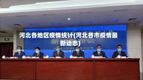 河北各地区疫情统计(河北各市疫情最新动态)-第2张图片