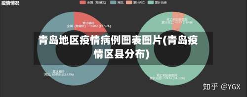 青岛地区疫情病例图表图片(青岛疫情区县分布)-第1张图片