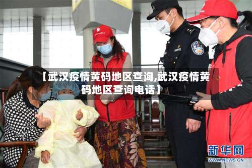 【武汉疫情黄码地区查询,武汉疫情黄码地区查询电话】-第2张图片