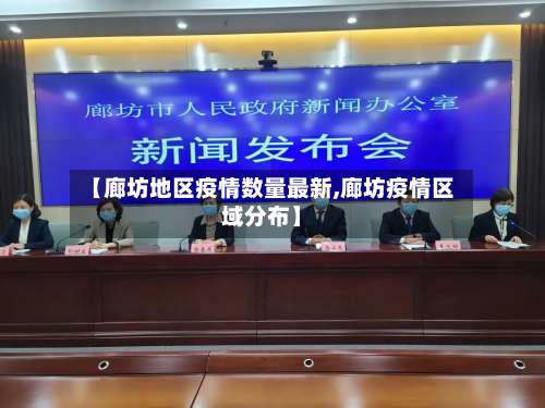 【廊坊地区疫情数量最新,廊坊疫情区域分布】-第2张图片