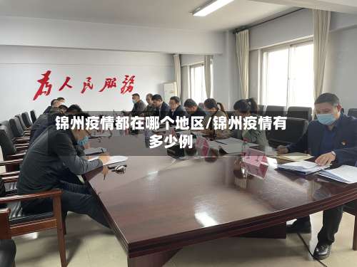 锦州疫情都在哪个地区/锦州疫情有多少例-第1张图片