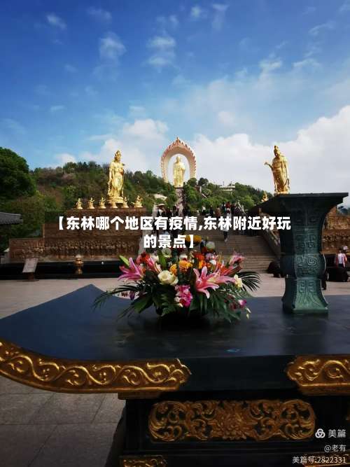 【东林哪个地区有疫情,东林附近好玩的景点】-第3张图片