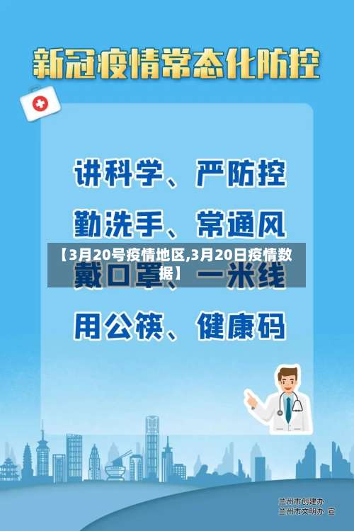 【3月20号疫情地区,3月20日疫情数据】-第1张图片