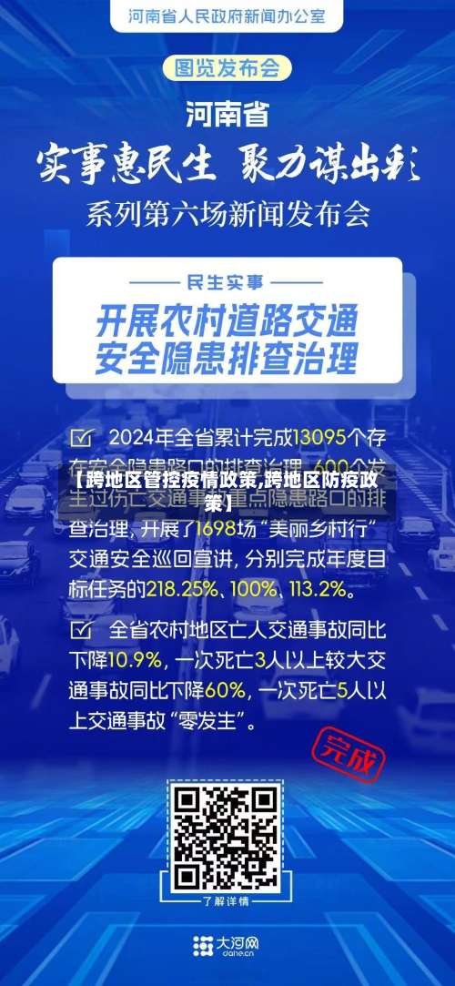 【跨地区管控疫情政策,跨地区防疫政策】-第2张图片