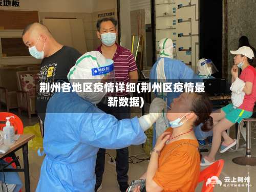 荆州各地区疫情详细(荆州区疫情最新数据)-第2张图片