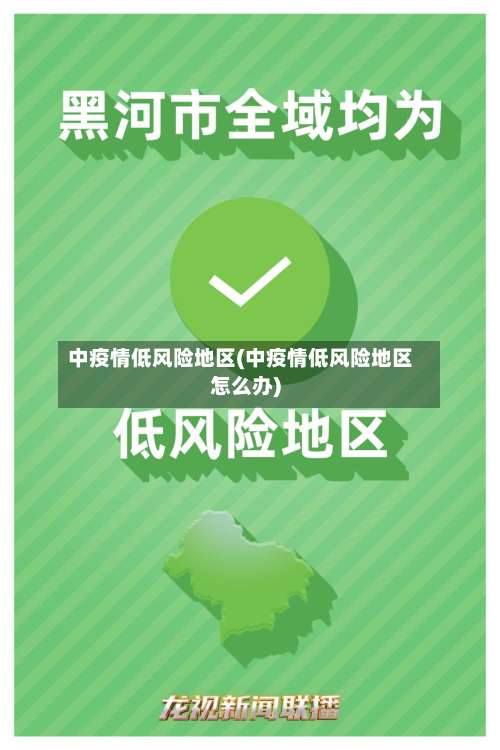中疫情低风险地区(中疫情低风险地区怎么办)-第2张图片