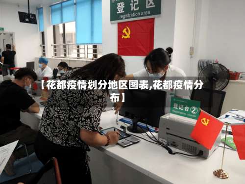【花都疫情划分地区图表,花都疫情分布】-第1张图片