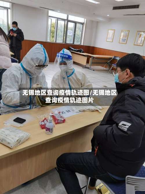 无锡地区查询疫情轨迹图/无锡地区查询疫情轨迹图片-第2张图片