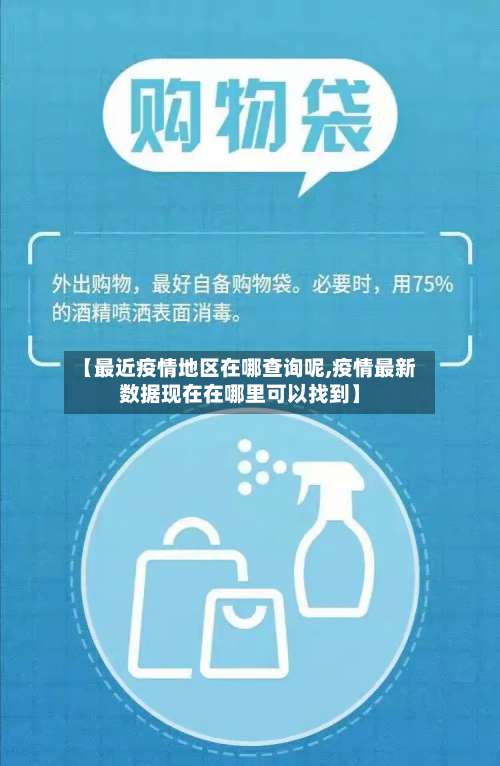 【最近疫情地区在哪查询呢,疫情最新数据现在在哪里可以找到】-第2张图片