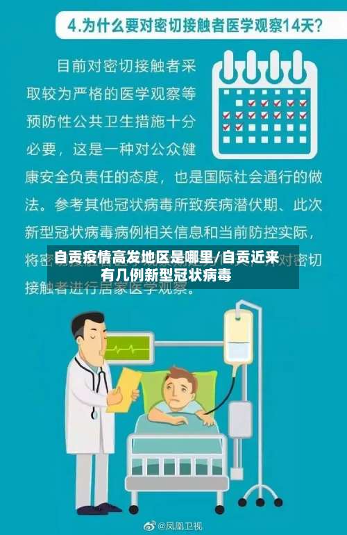 自贡疫情高发地区是哪里/自贡近来有几例新型冠状病毒-第3张图片