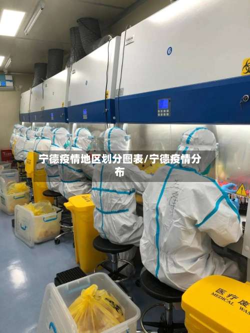宁德疫情地区划分图表/宁德疫情分布-第1张图片