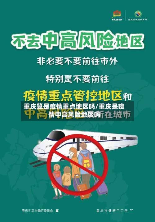 重庆算是疫情重点地区吗/重庆是疫情中高风险地区吗-第2张图片