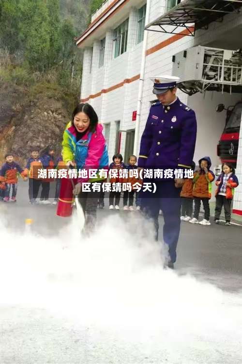 湖南疫情地区有保靖吗(湖南疫情地区有保靖吗今天)-第1张图片