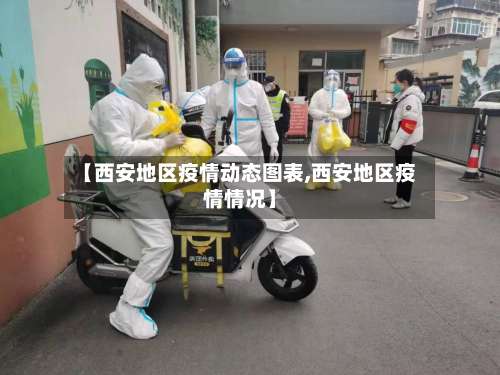 【西安地区疫情动态图表,西安地区疫情情况】-第3张图片