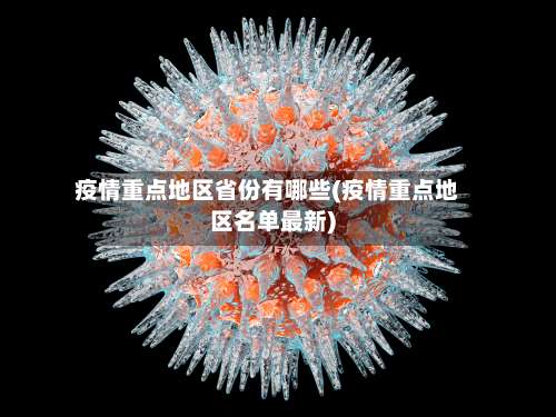 疫情重点地区省份有哪些(疫情重点地区名单最新)-第2张图片